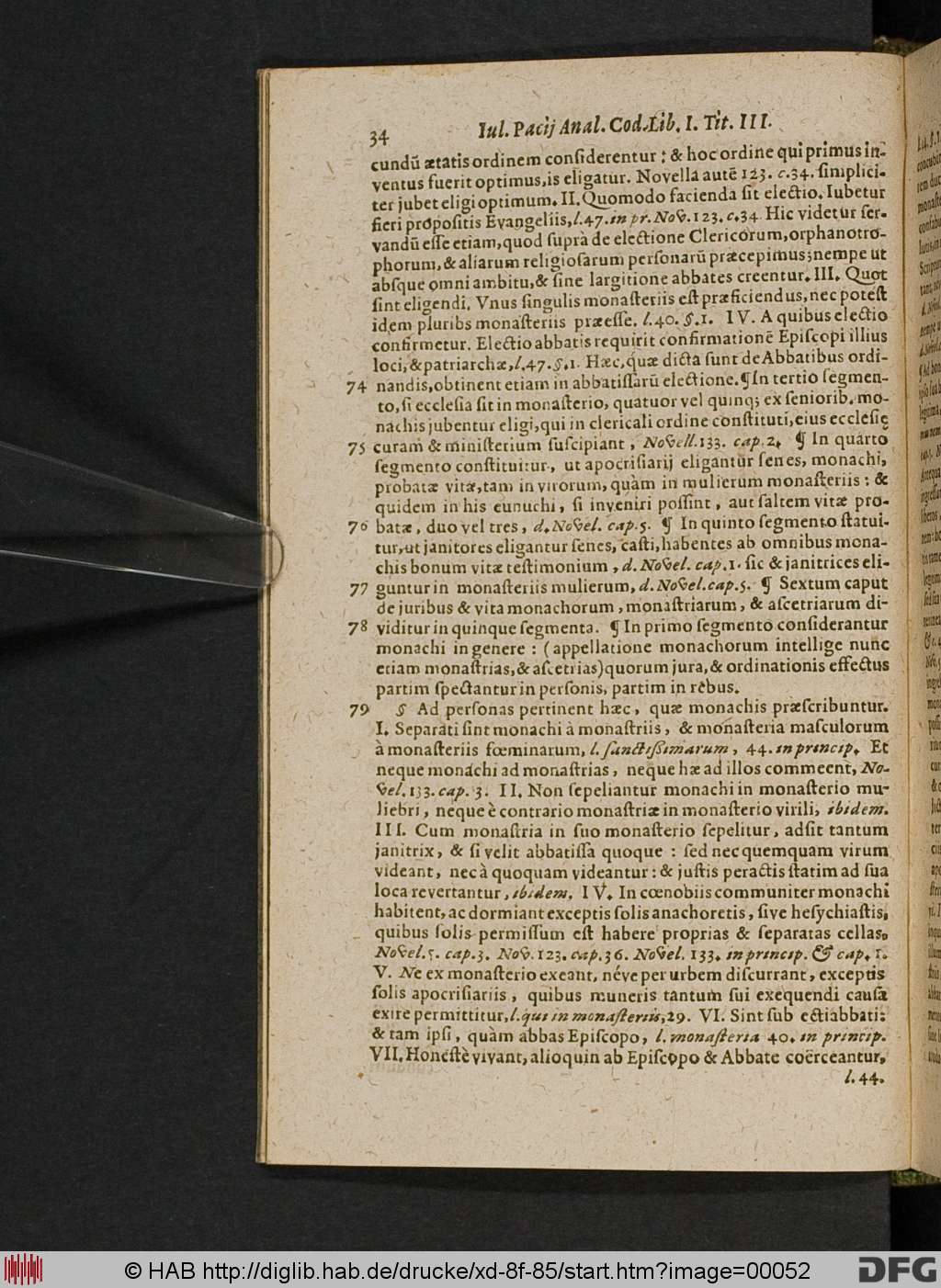 http://diglib.hab.de/drucke/xd-8f-85/00052.jpg