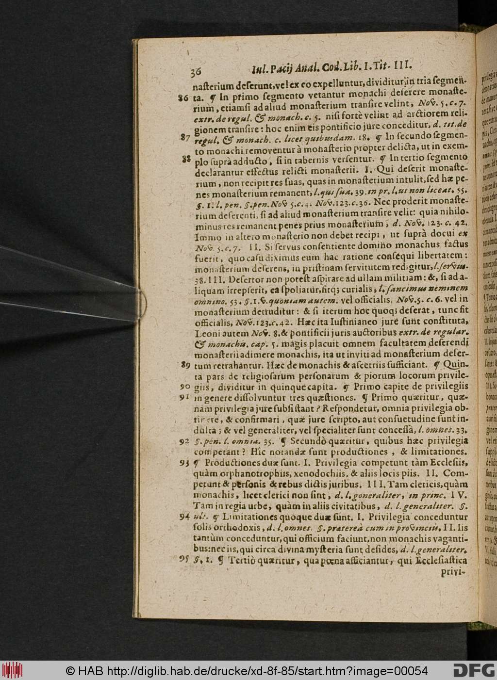 http://diglib.hab.de/drucke/xd-8f-85/00054.jpg