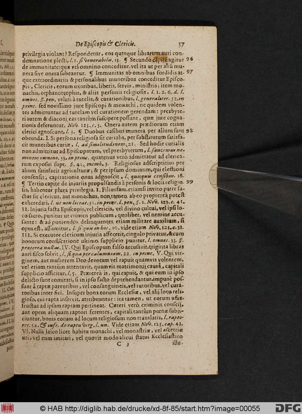 http://diglib.hab.de/drucke/xd-8f-85/00055.jpg