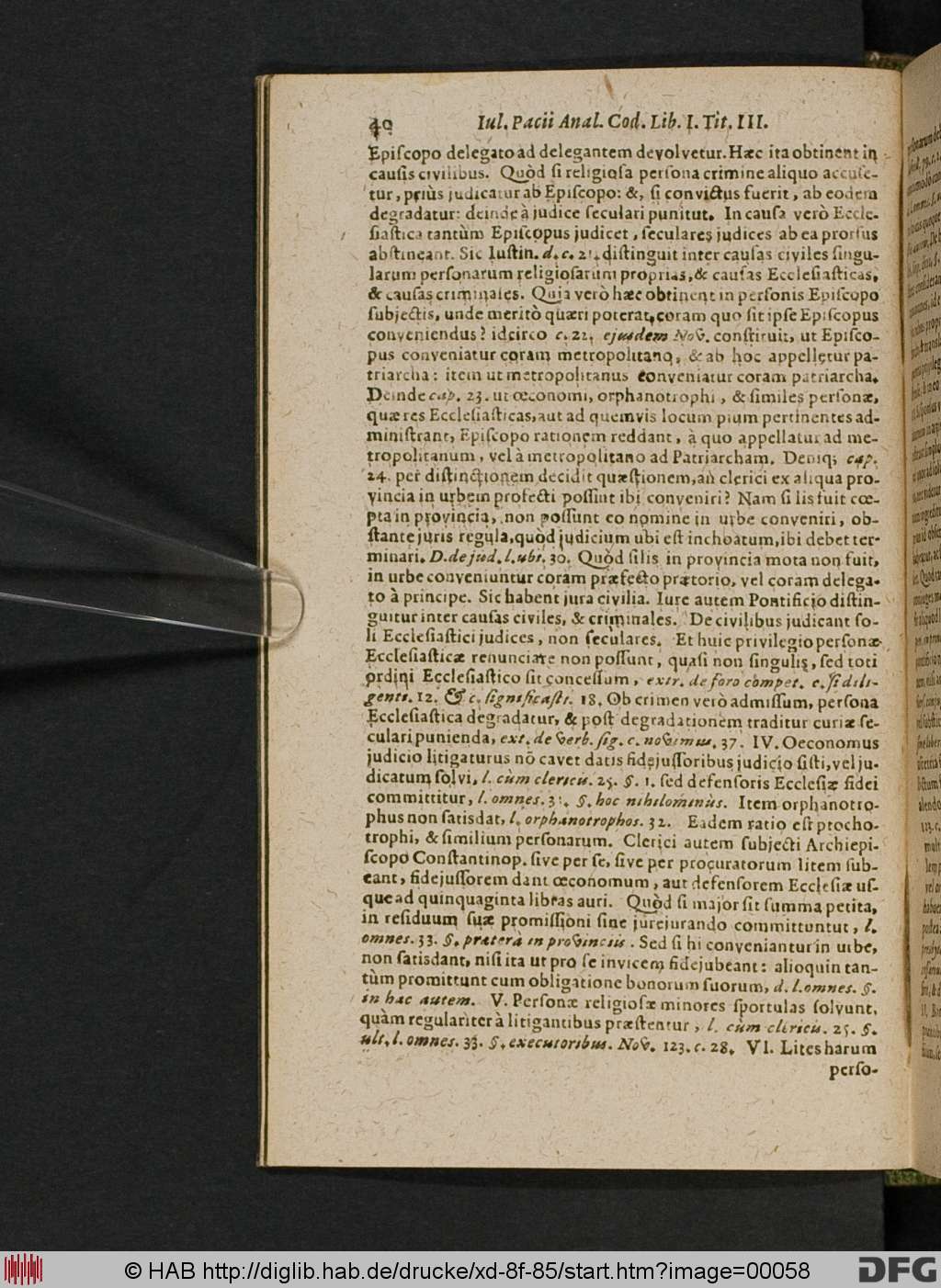 http://diglib.hab.de/drucke/xd-8f-85/00058.jpg