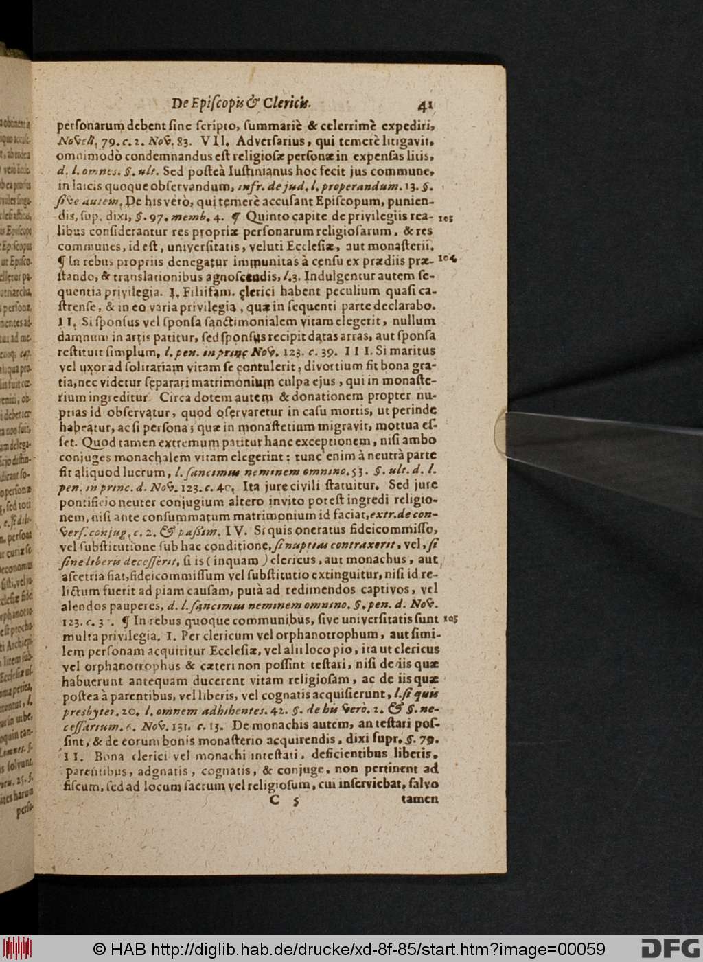 http://diglib.hab.de/drucke/xd-8f-85/00059.jpg