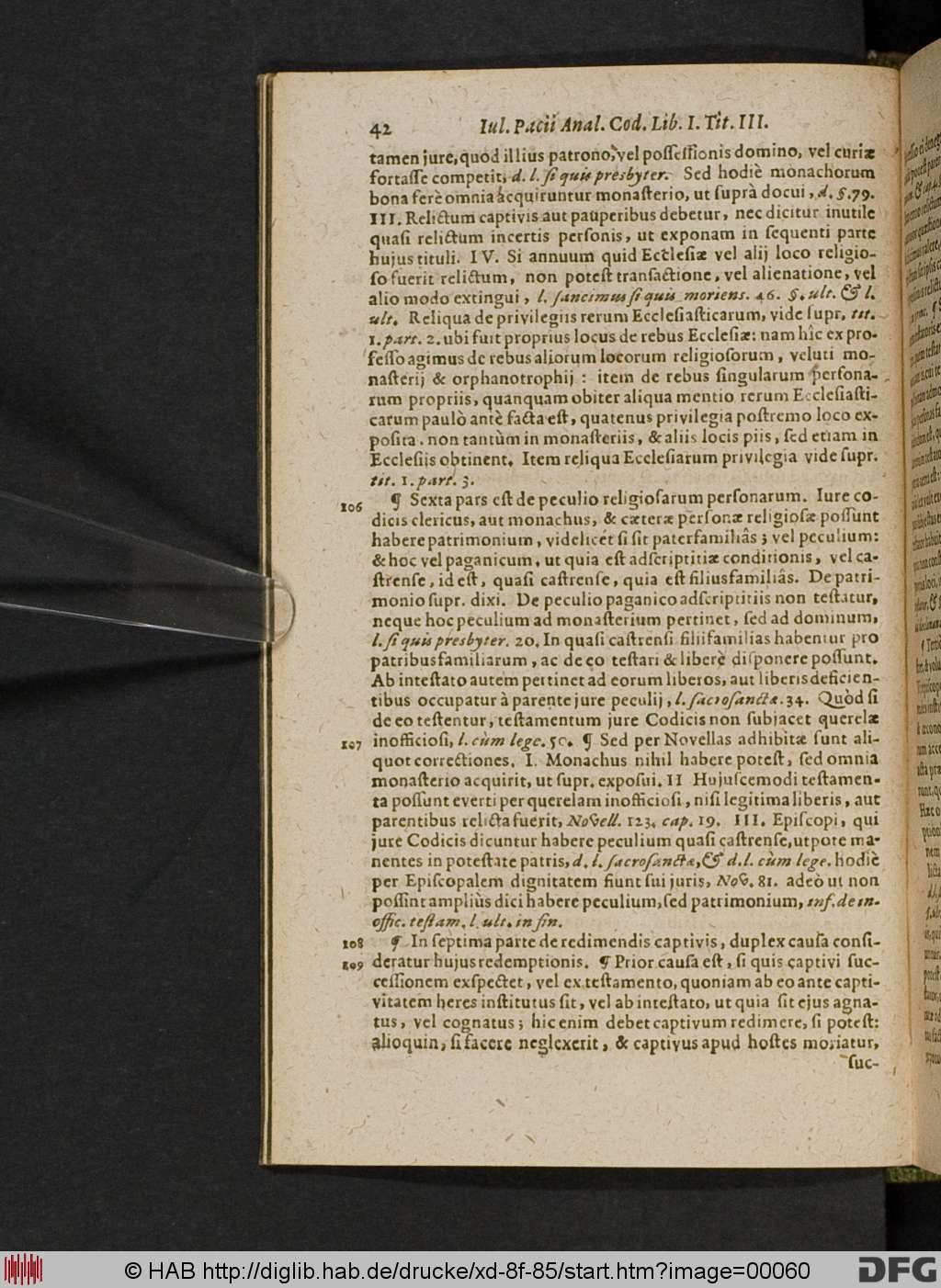 http://diglib.hab.de/drucke/xd-8f-85/00060.jpg