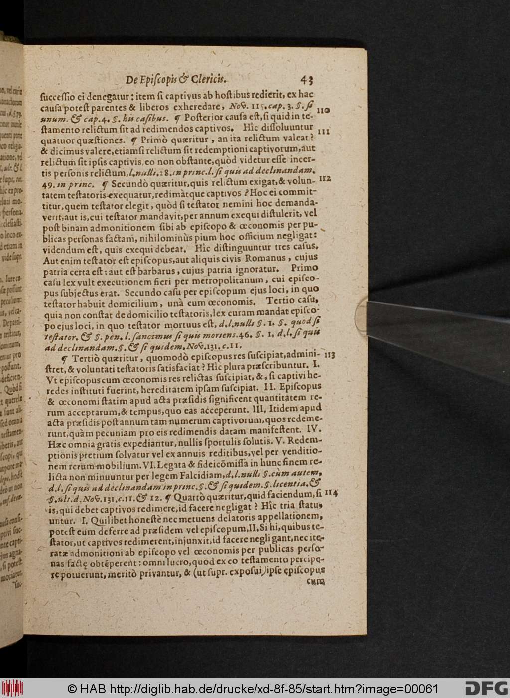 http://diglib.hab.de/drucke/xd-8f-85/00061.jpg
