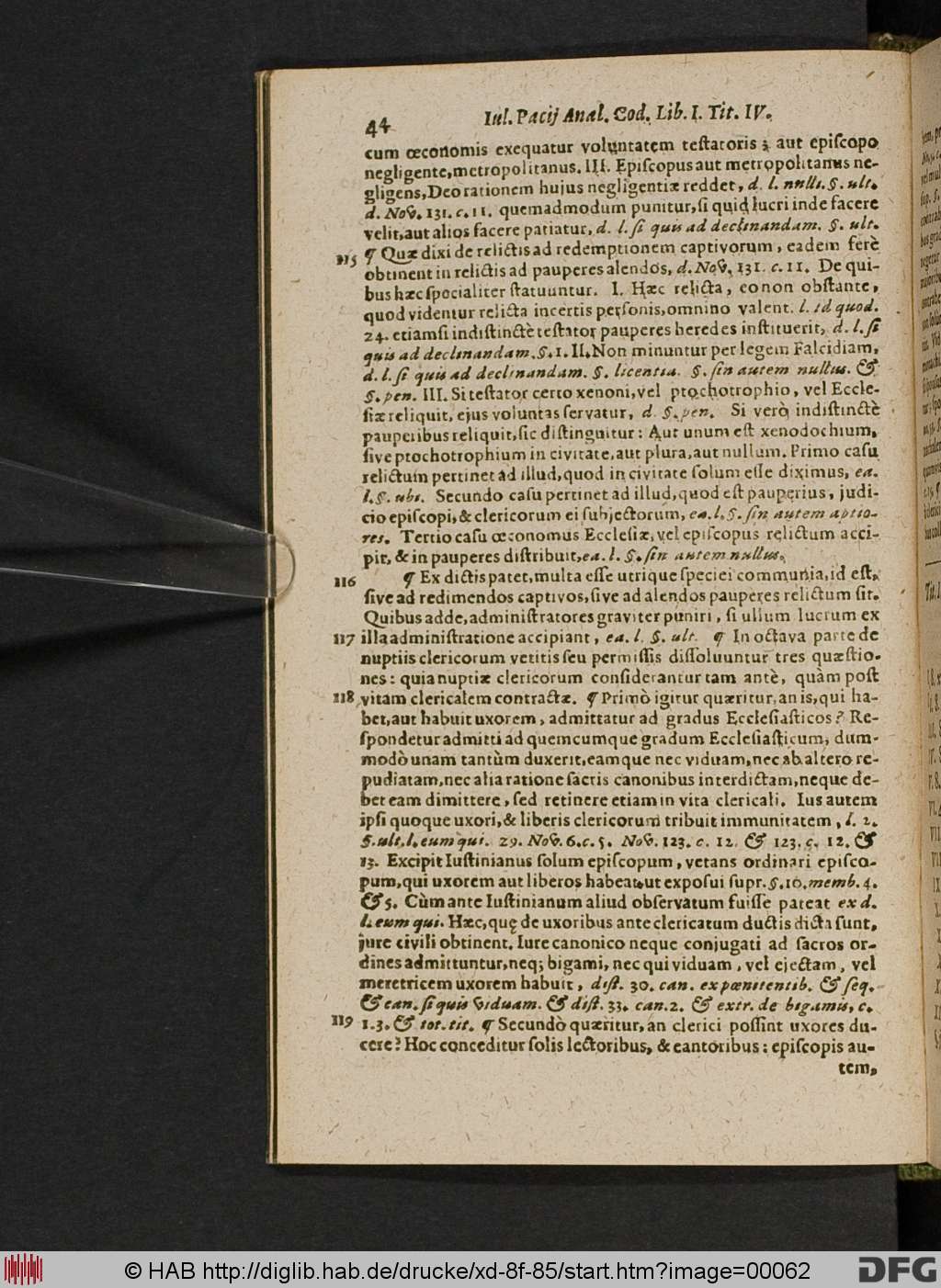 http://diglib.hab.de/drucke/xd-8f-85/00062.jpg