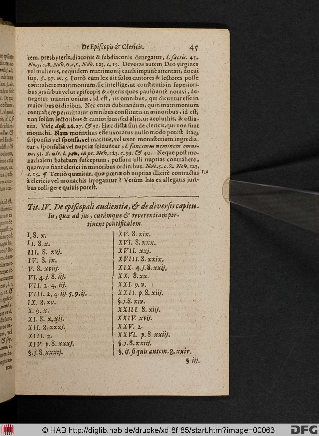 http://diglib.hab.de/drucke/xd-8f-85/00063.jpg