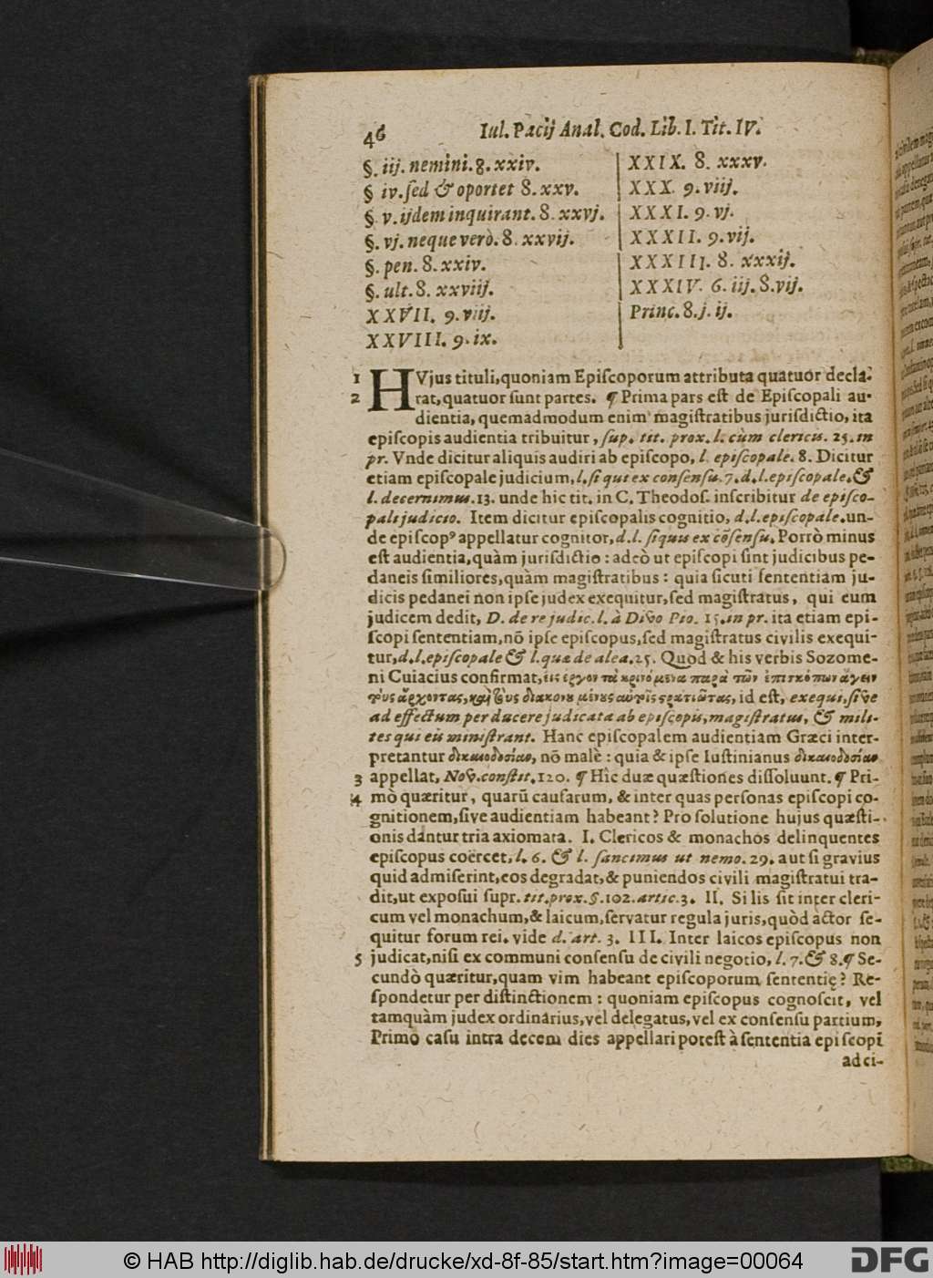 http://diglib.hab.de/drucke/xd-8f-85/00064.jpg