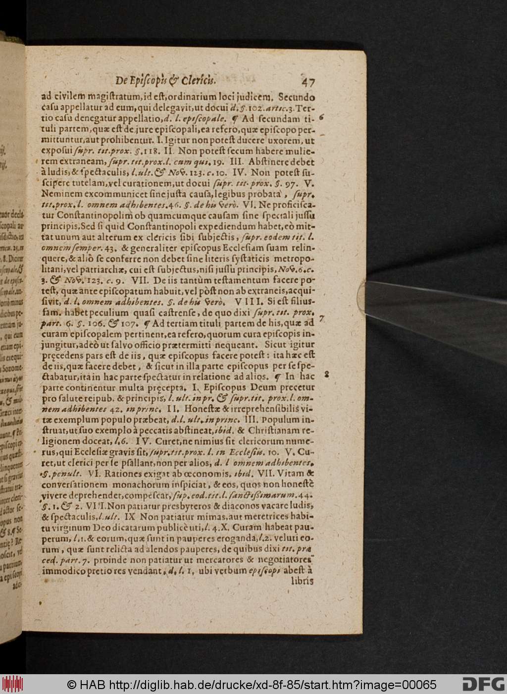 http://diglib.hab.de/drucke/xd-8f-85/00065.jpg
