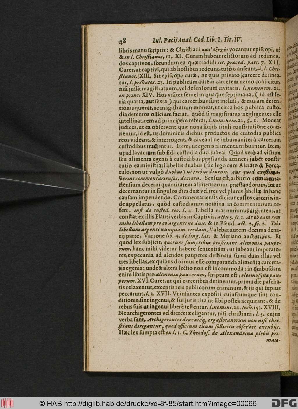 http://diglib.hab.de/drucke/xd-8f-85/00066.jpg