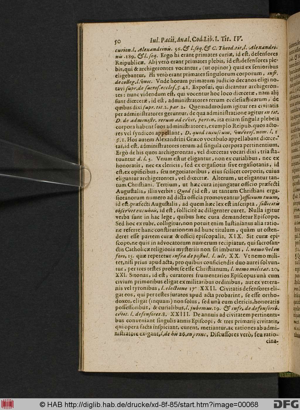 http://diglib.hab.de/drucke/xd-8f-85/00068.jpg