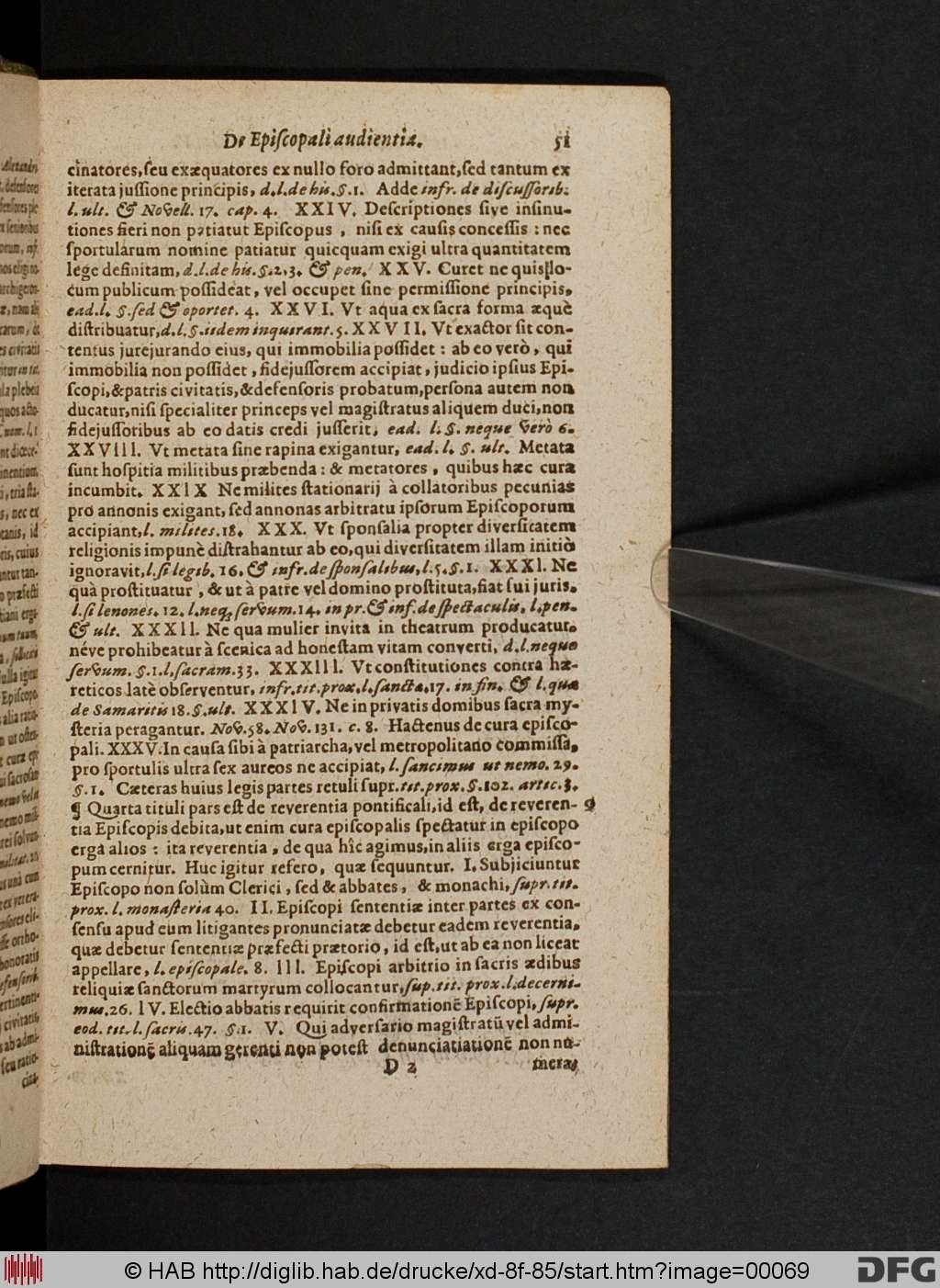 http://diglib.hab.de/drucke/xd-8f-85/00069.jpg