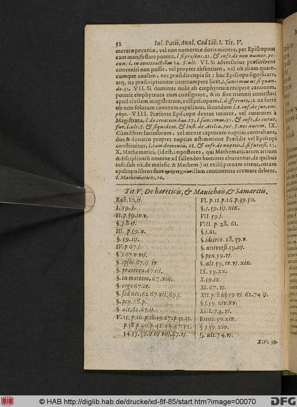 http://diglib.hab.de/drucke/xd-8f-85/00070.jpg