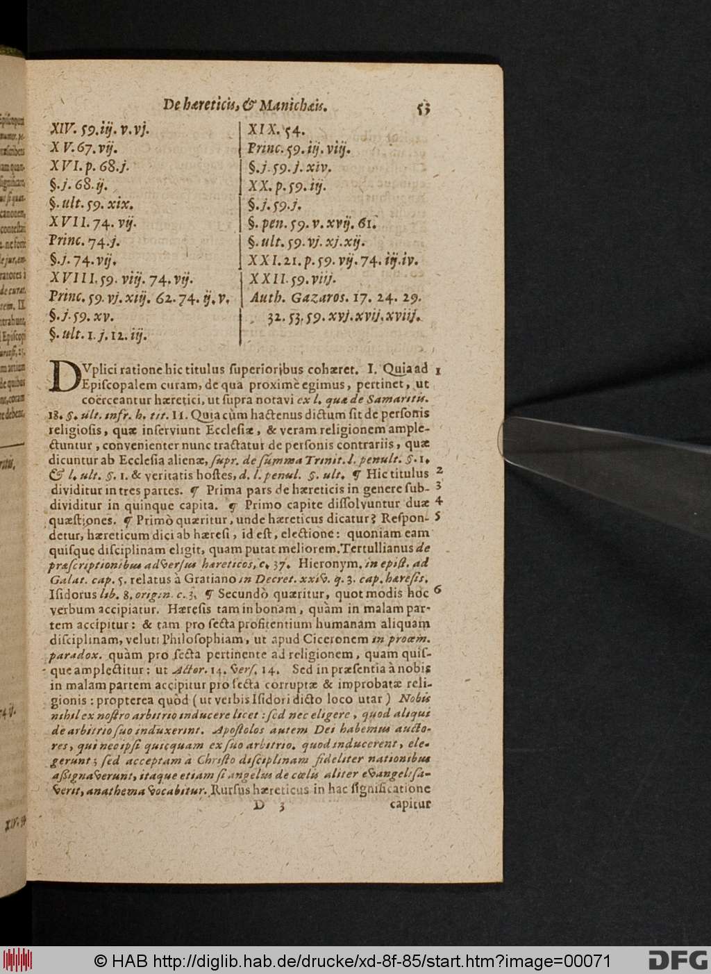 http://diglib.hab.de/drucke/xd-8f-85/00071.jpg