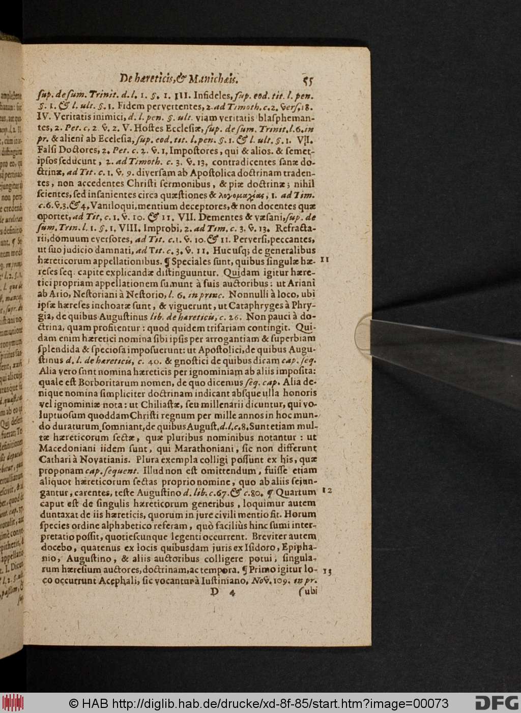 http://diglib.hab.de/drucke/xd-8f-85/00073.jpg