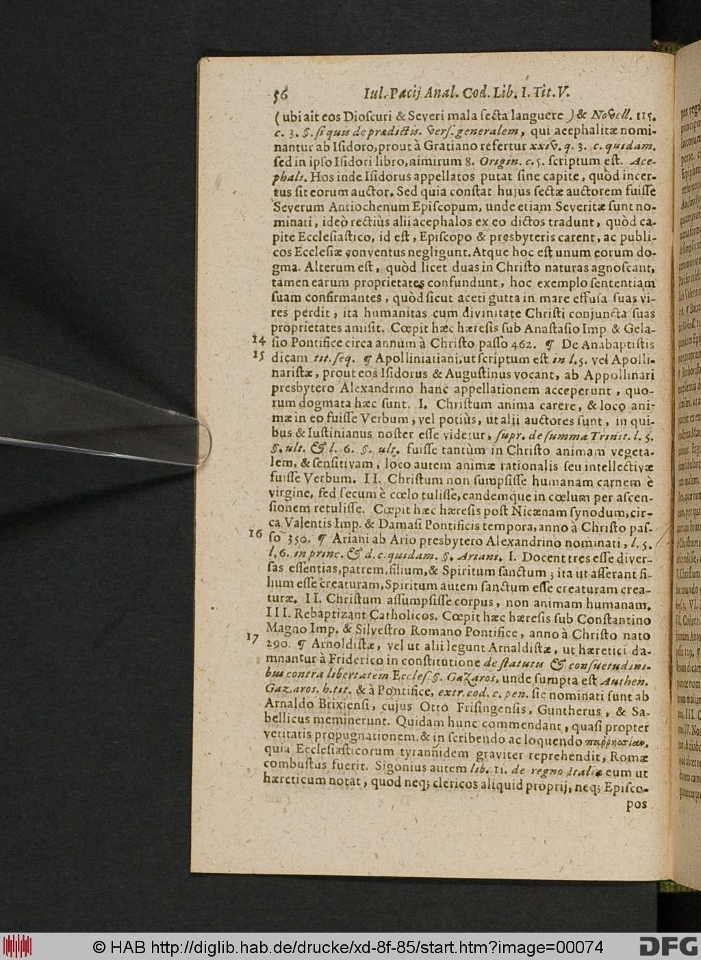 http://diglib.hab.de/drucke/xd-8f-85/00074.jpg