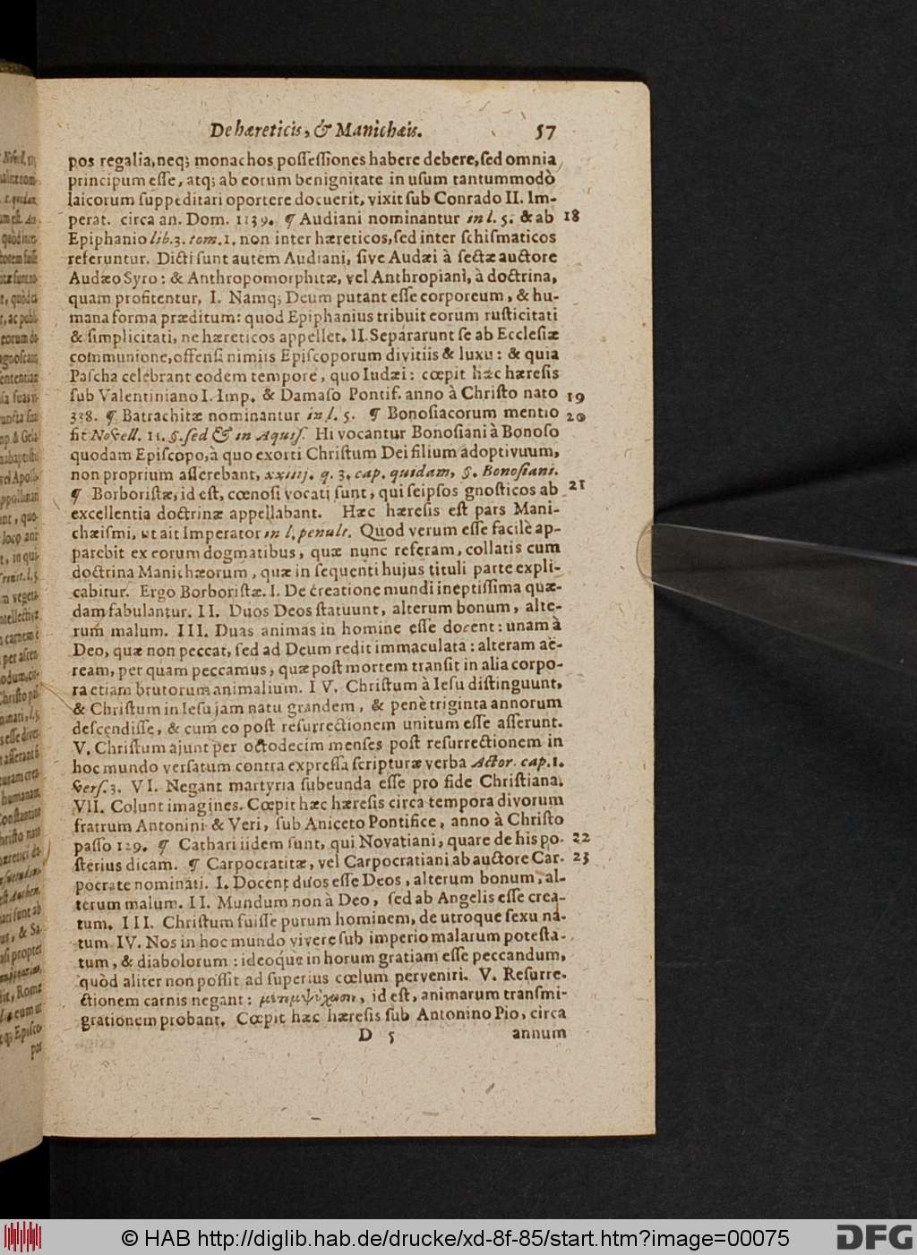 http://diglib.hab.de/drucke/xd-8f-85/00075.jpg