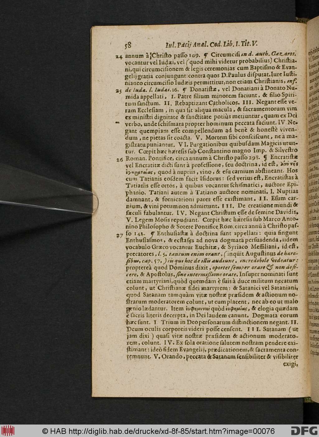 http://diglib.hab.de/drucke/xd-8f-85/00076.jpg