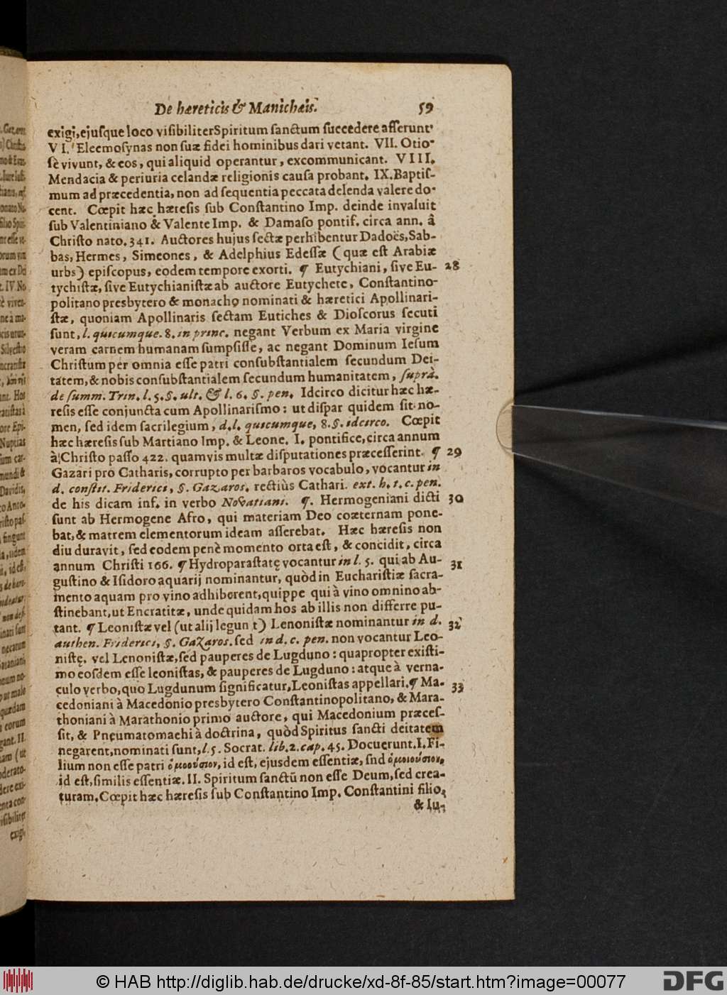 http://diglib.hab.de/drucke/xd-8f-85/00077.jpg