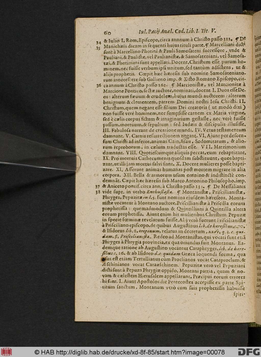 http://diglib.hab.de/drucke/xd-8f-85/00078.jpg