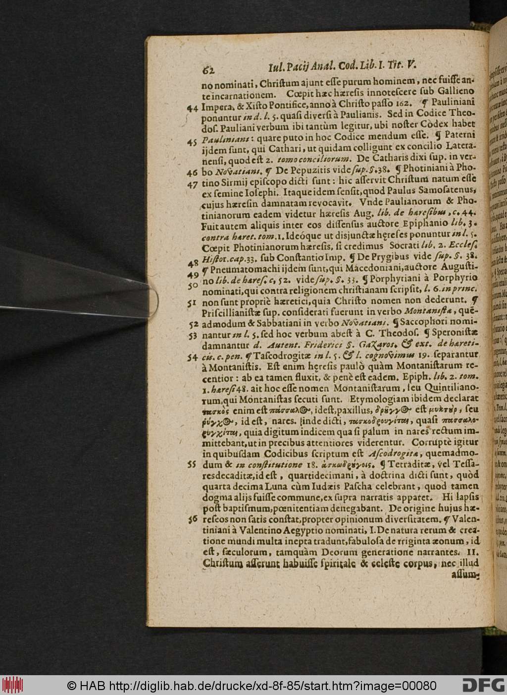http://diglib.hab.de/drucke/xd-8f-85/00080.jpg