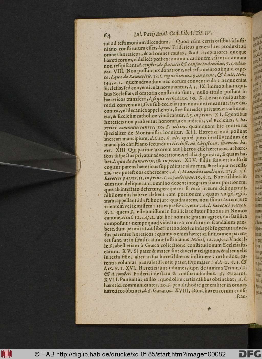 http://diglib.hab.de/drucke/xd-8f-85/00082.jpg