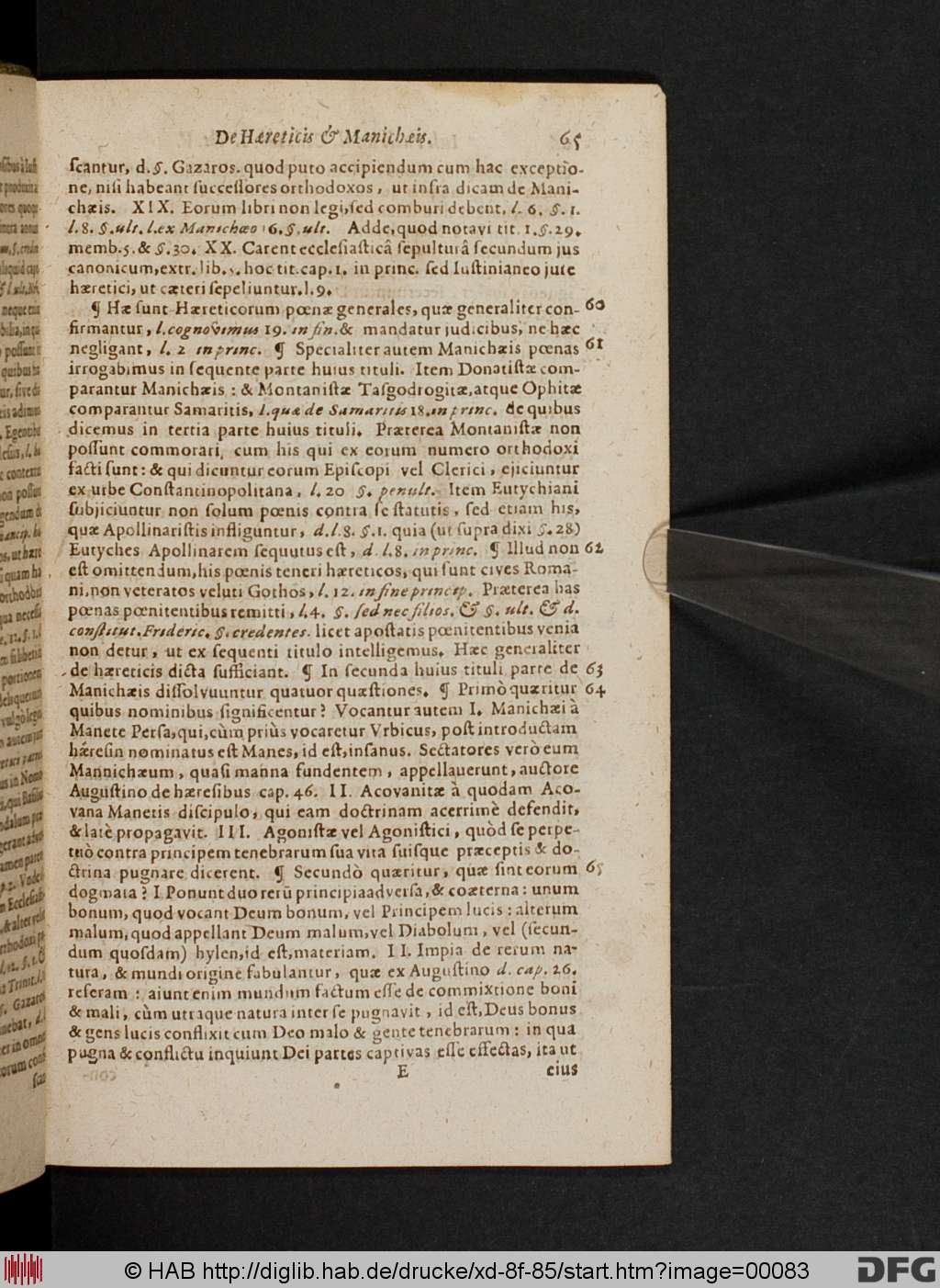 http://diglib.hab.de/drucke/xd-8f-85/00083.jpg