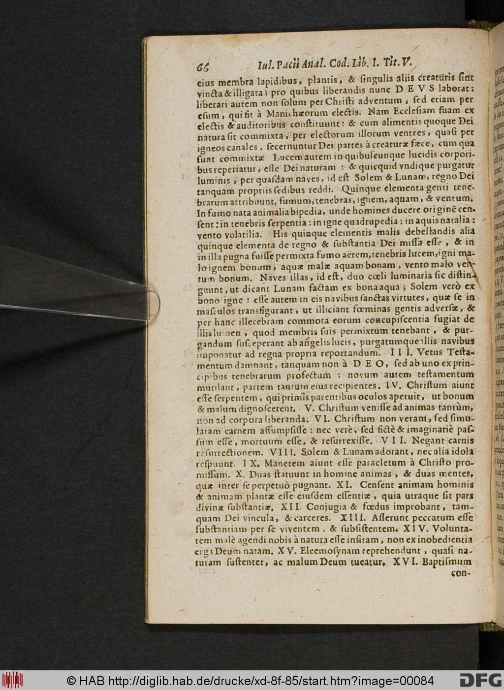 http://diglib.hab.de/drucke/xd-8f-85/00084.jpg