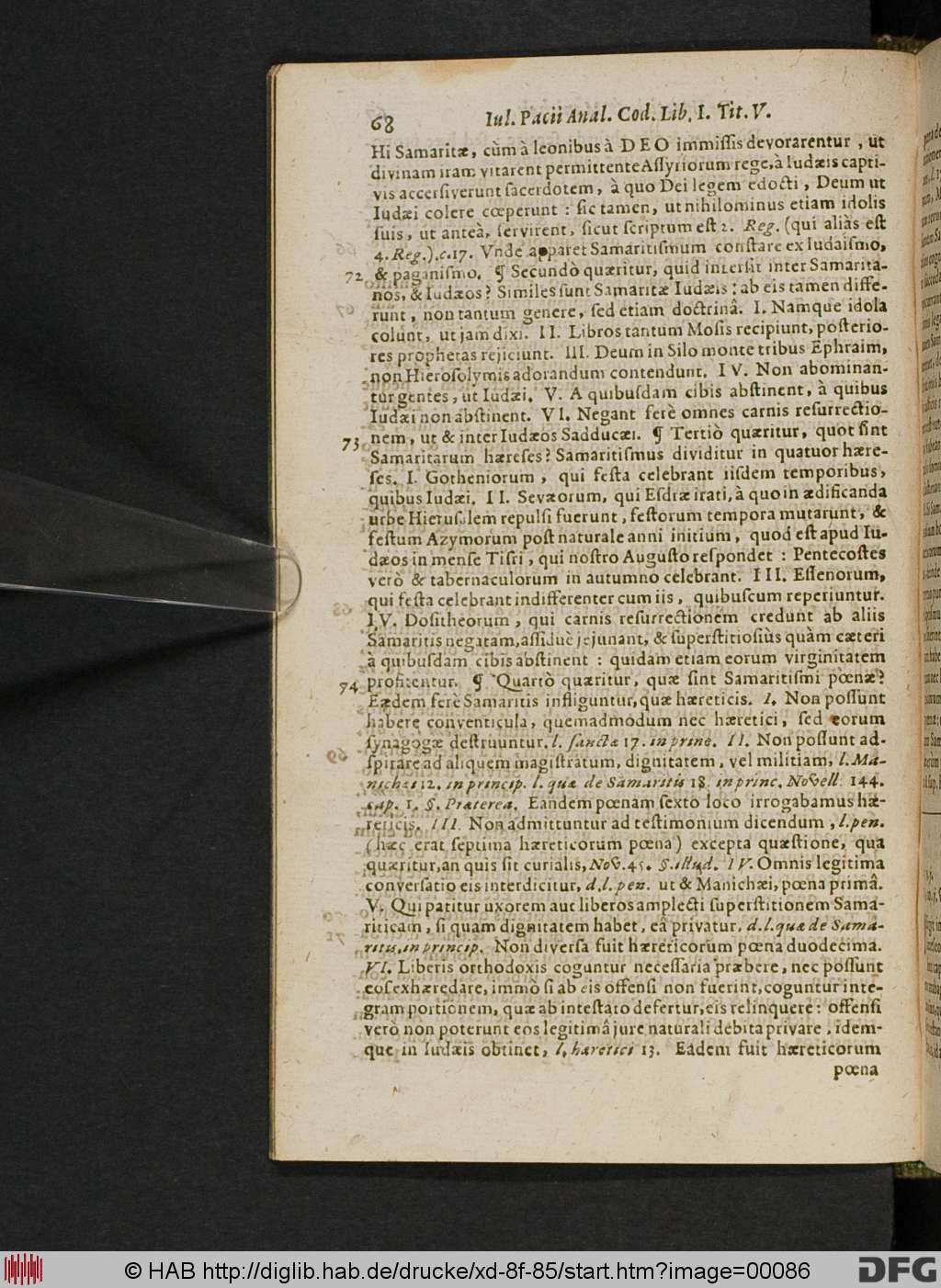http://diglib.hab.de/drucke/xd-8f-85/00086.jpg