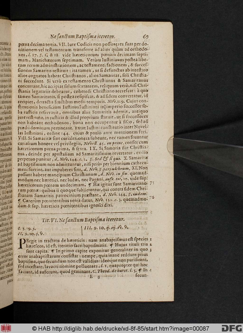http://diglib.hab.de/drucke/xd-8f-85/00087.jpg