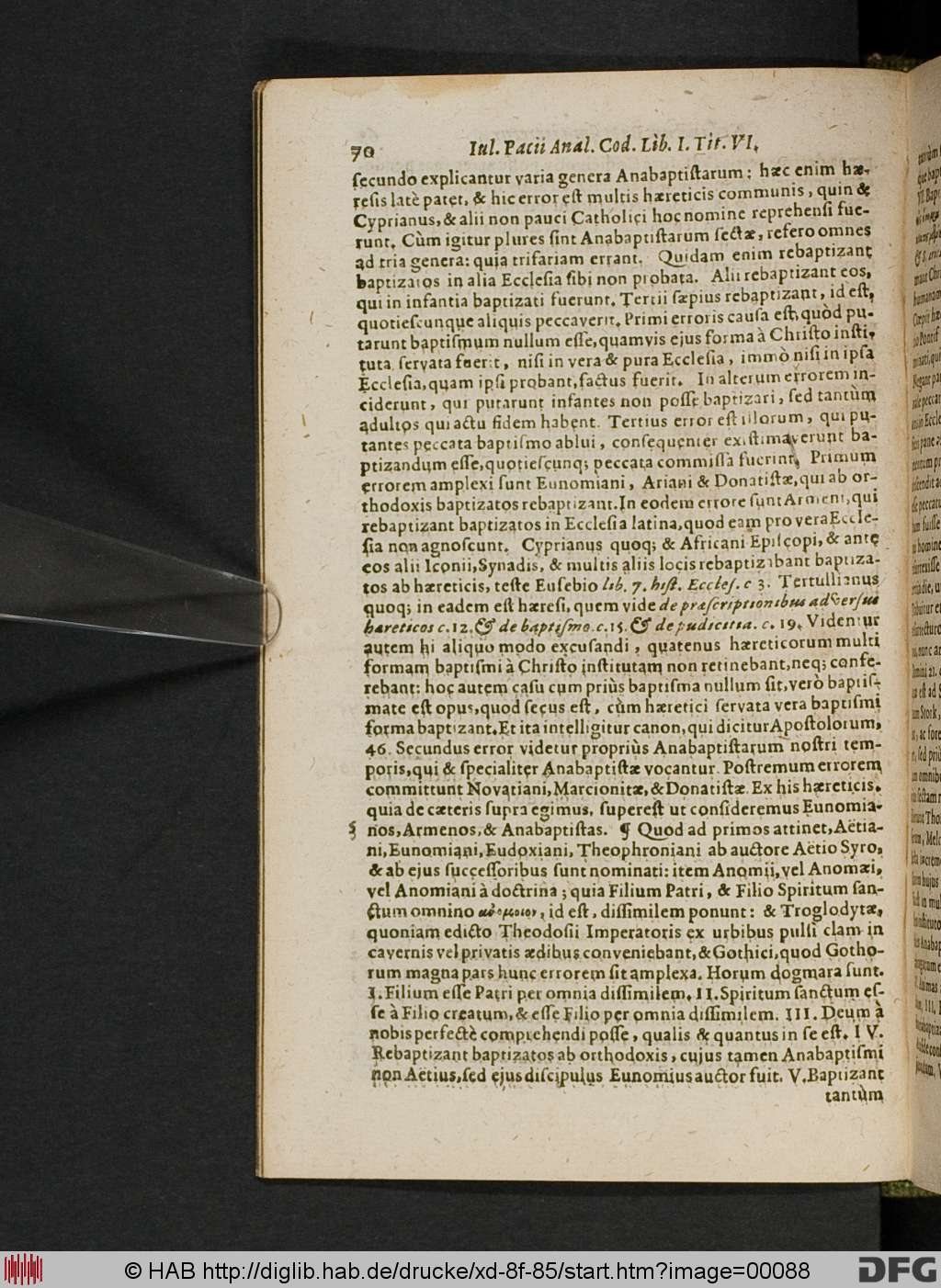 http://diglib.hab.de/drucke/xd-8f-85/00088.jpg