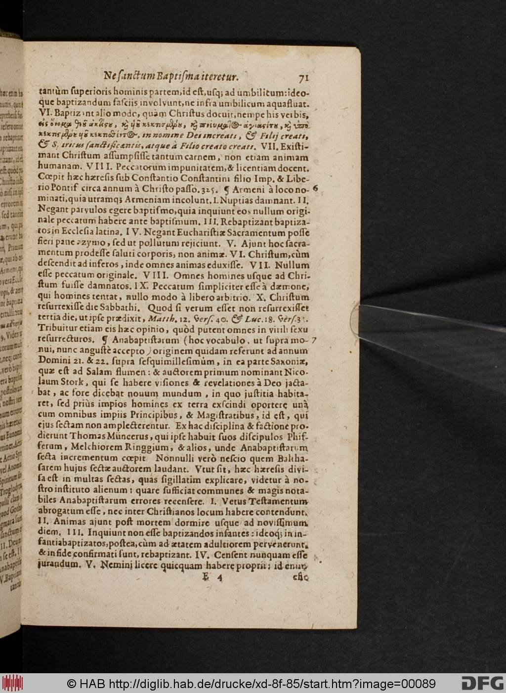 http://diglib.hab.de/drucke/xd-8f-85/00089.jpg