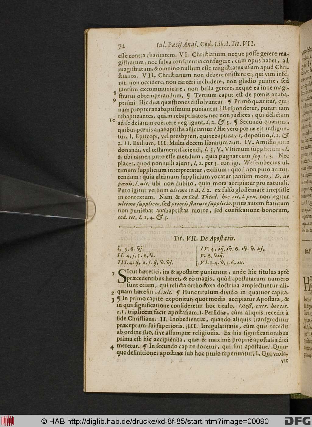 http://diglib.hab.de/drucke/xd-8f-85/00090.jpg