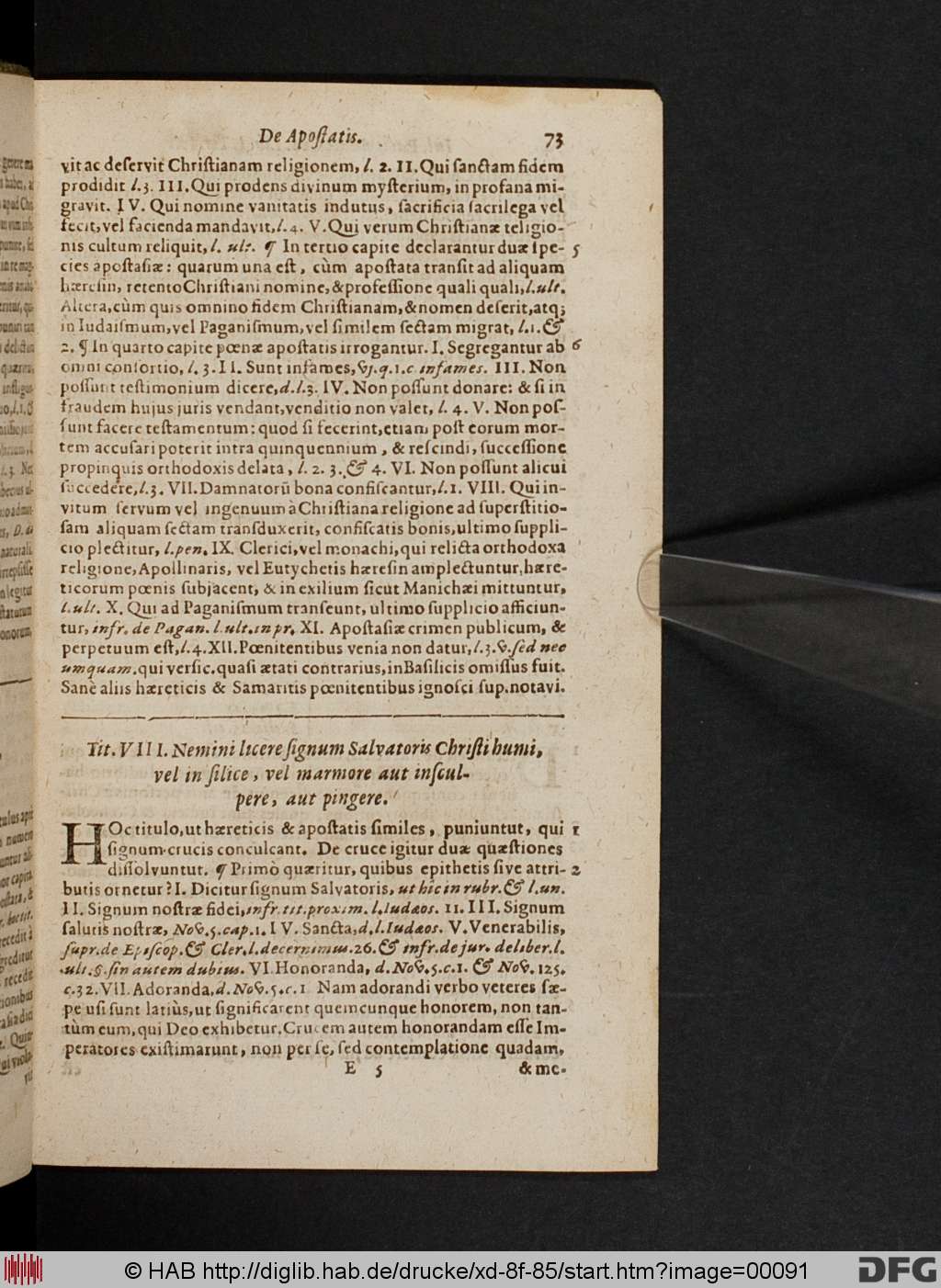 http://diglib.hab.de/drucke/xd-8f-85/00091.jpg