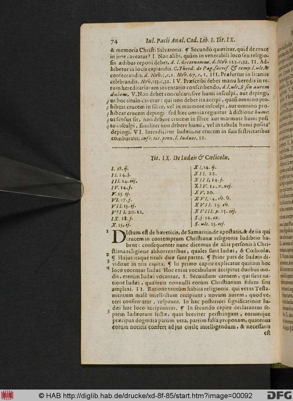 http://diglib.hab.de/drucke/xd-8f-85/00092.jpg