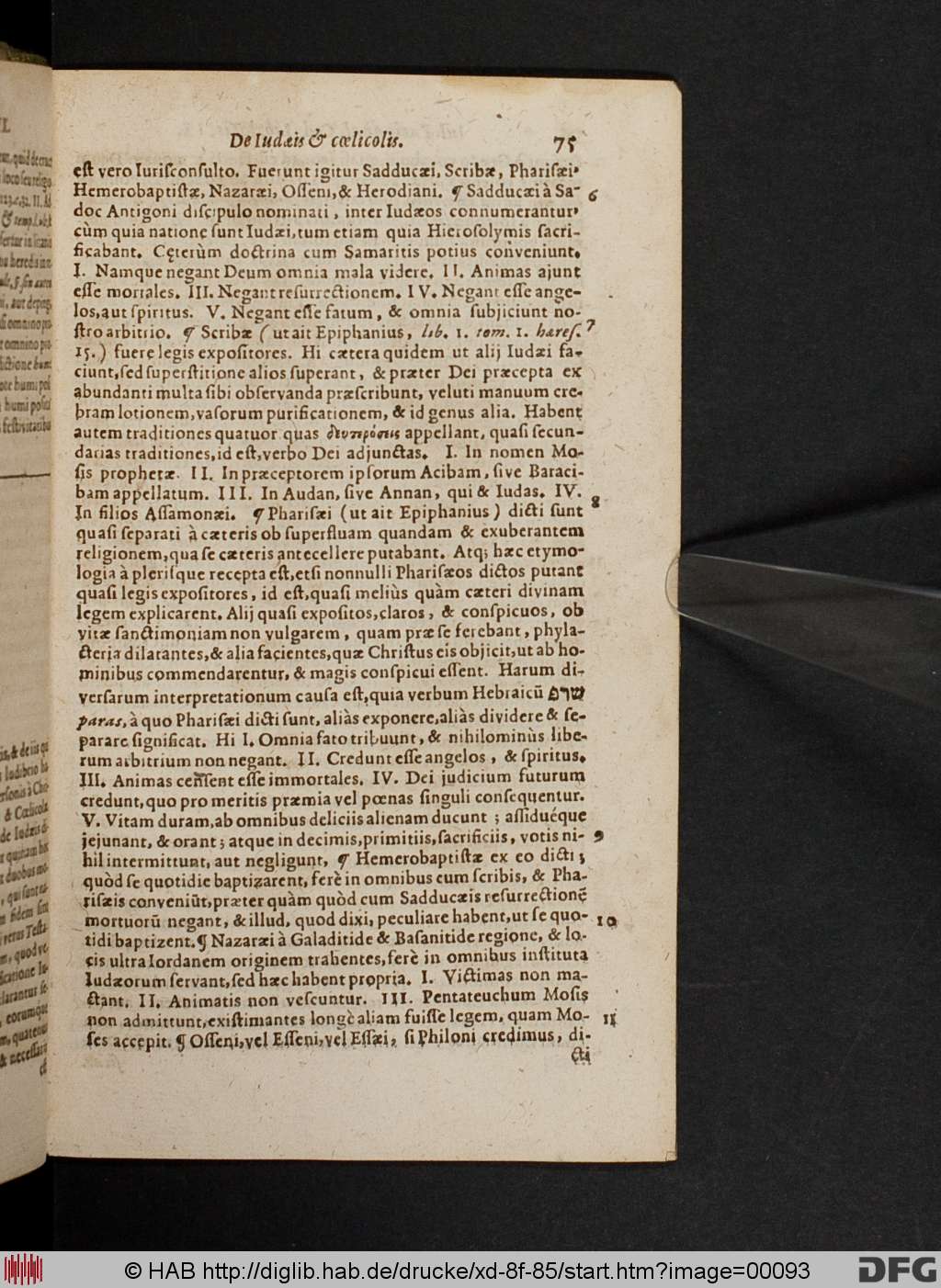 http://diglib.hab.de/drucke/xd-8f-85/00093.jpg