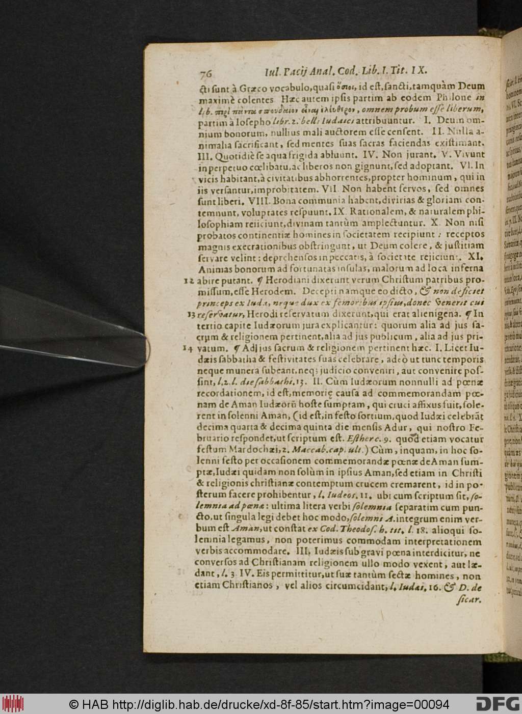 http://diglib.hab.de/drucke/xd-8f-85/00094.jpg