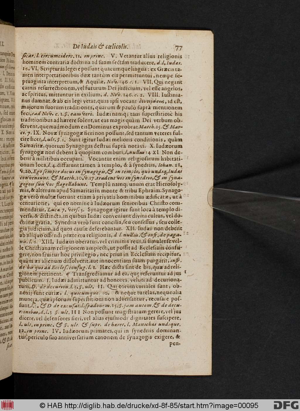 http://diglib.hab.de/drucke/xd-8f-85/00095.jpg