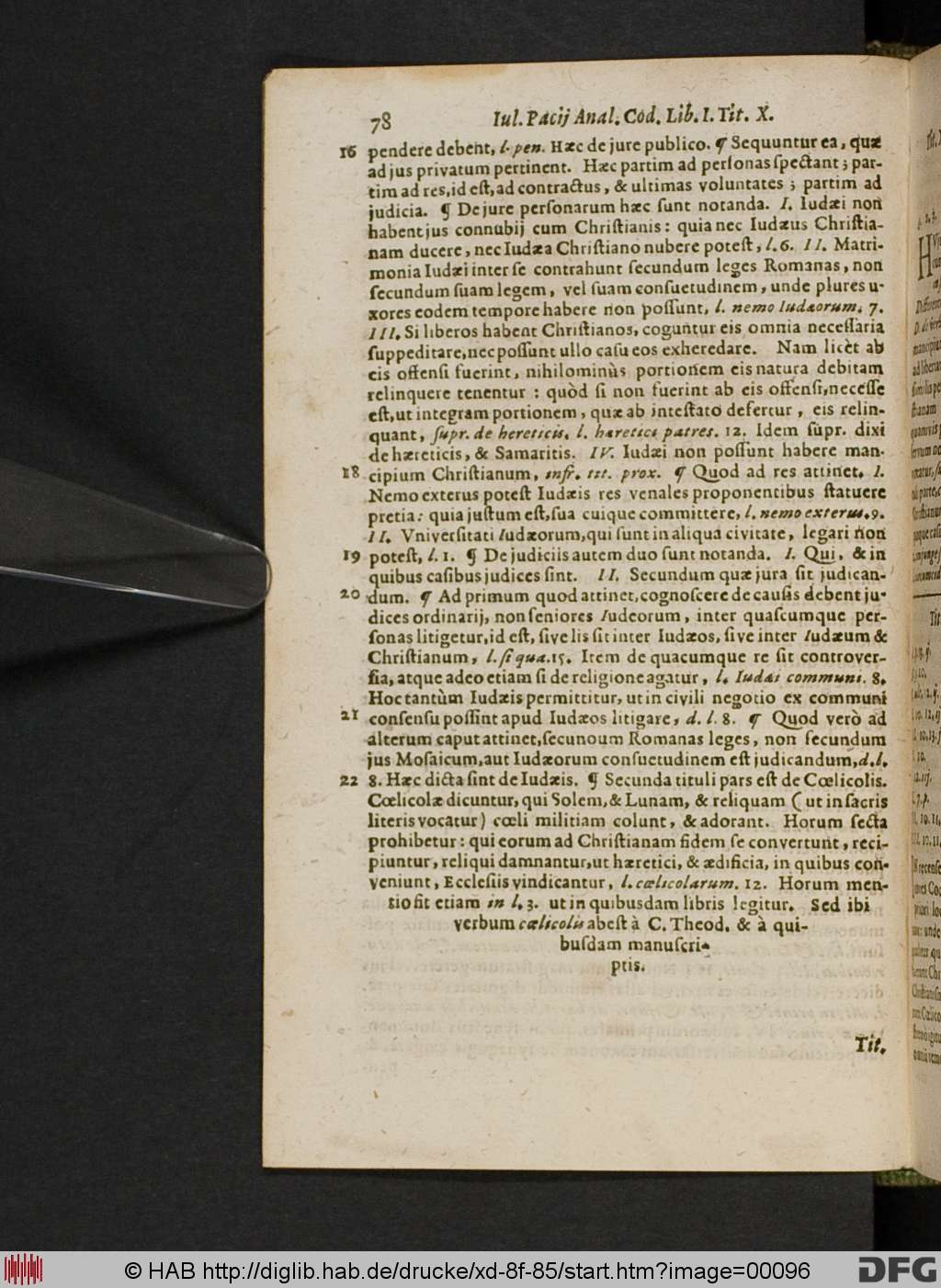 http://diglib.hab.de/drucke/xd-8f-85/00096.jpg