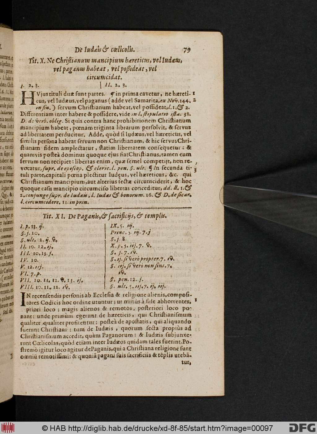 http://diglib.hab.de/drucke/xd-8f-85/00097.jpg