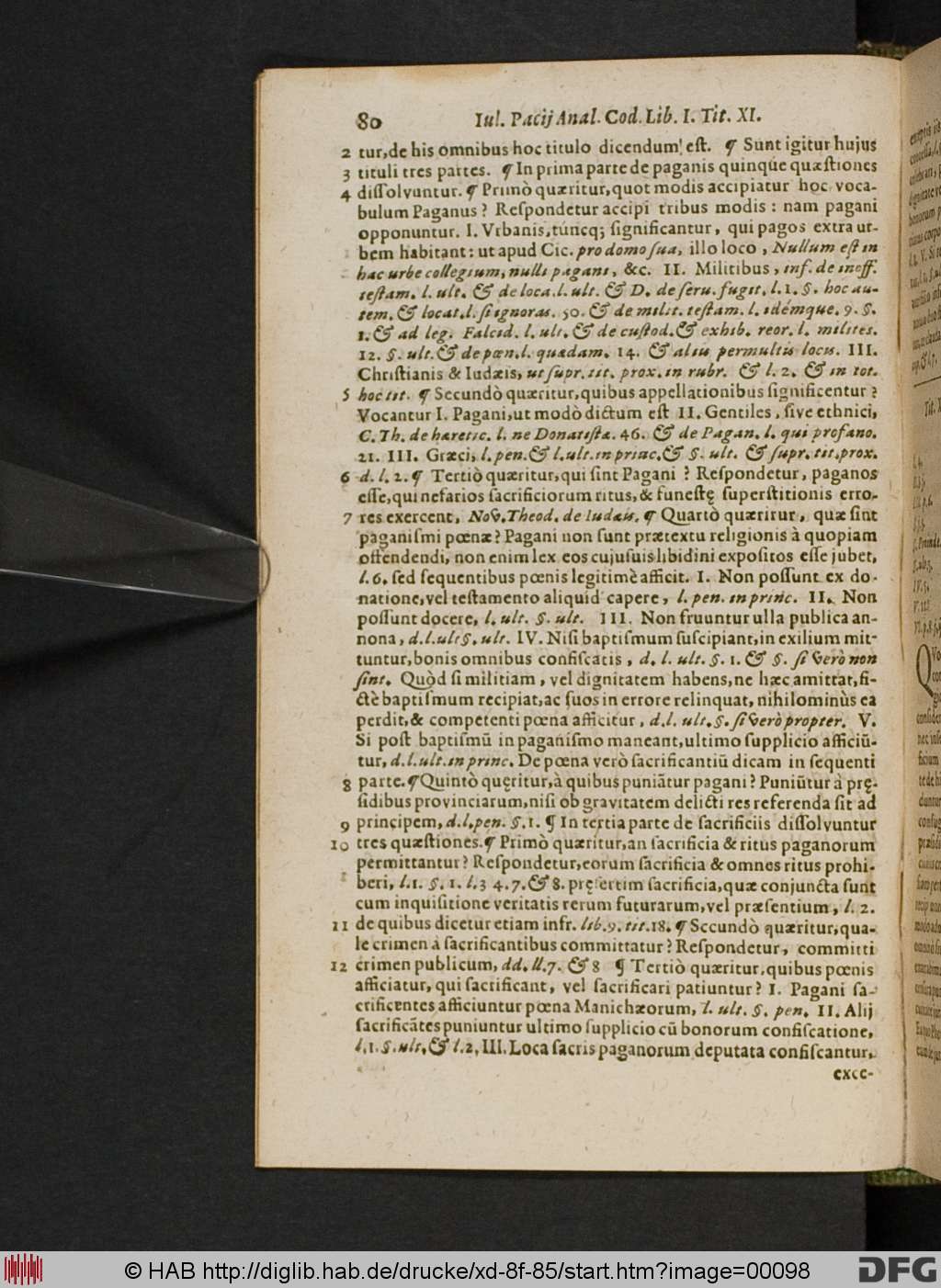 http://diglib.hab.de/drucke/xd-8f-85/00098.jpg