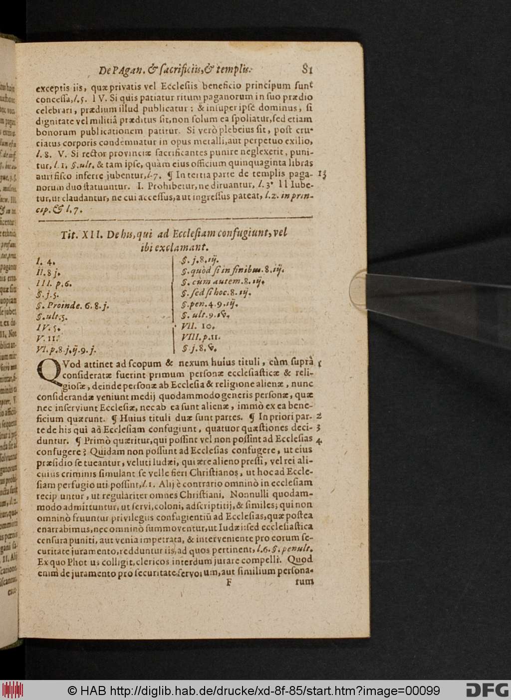 http://diglib.hab.de/drucke/xd-8f-85/00099.jpg
