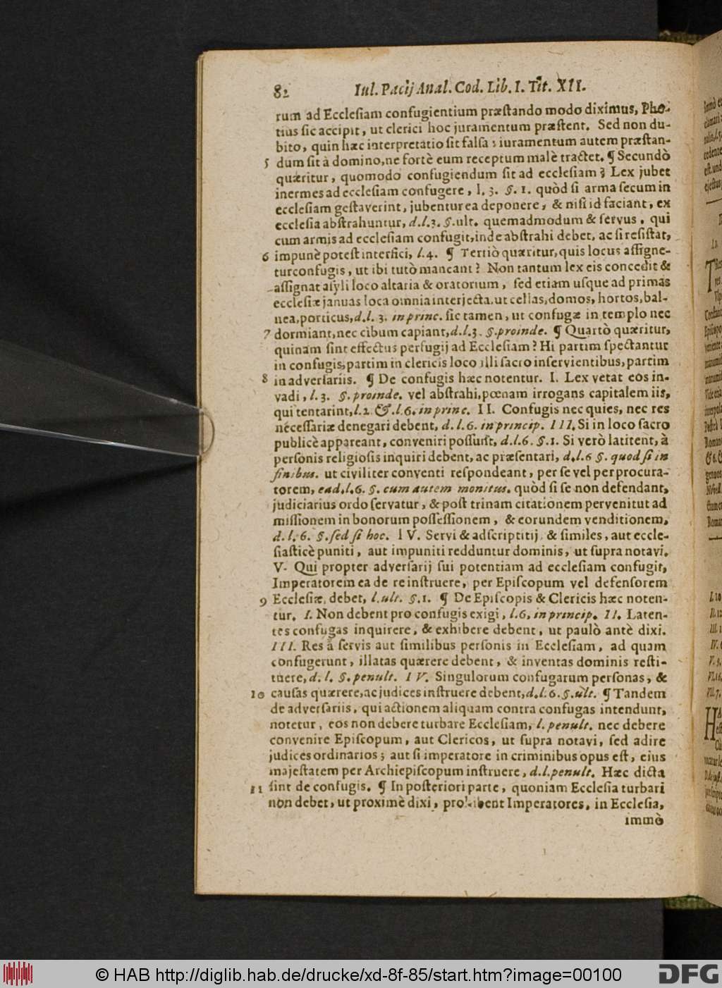 http://diglib.hab.de/drucke/xd-8f-85/00100.jpg