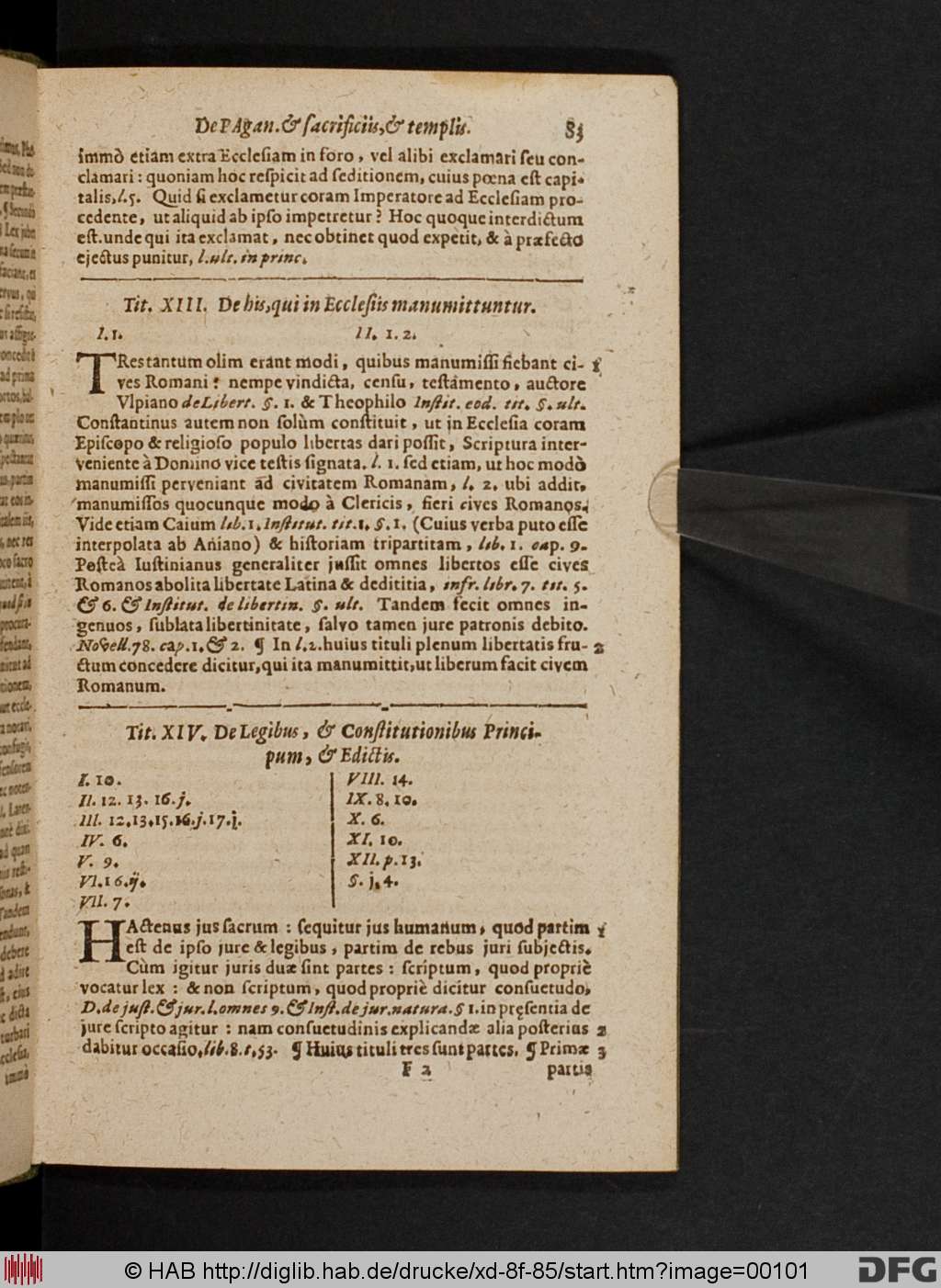 http://diglib.hab.de/drucke/xd-8f-85/00101.jpg