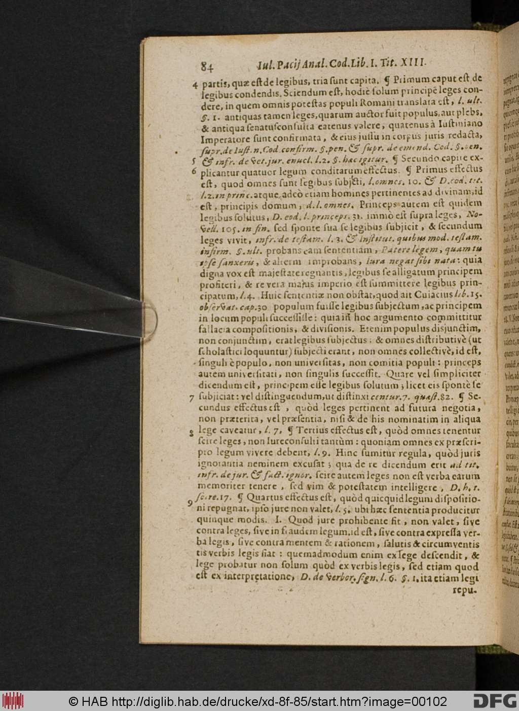 http://diglib.hab.de/drucke/xd-8f-85/00102.jpg