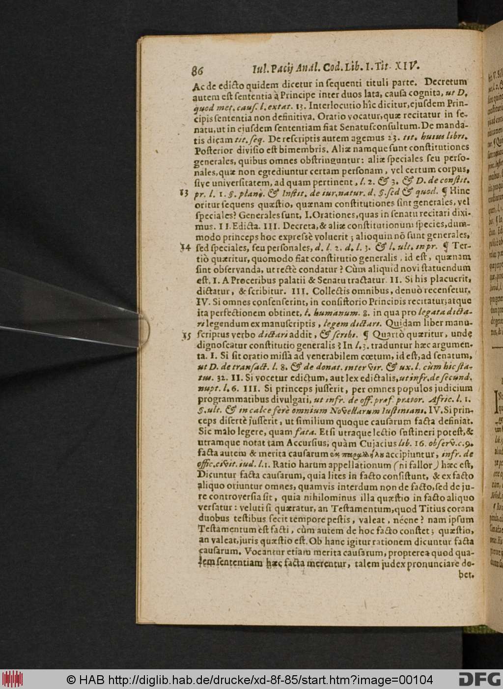 http://diglib.hab.de/drucke/xd-8f-85/00104.jpg