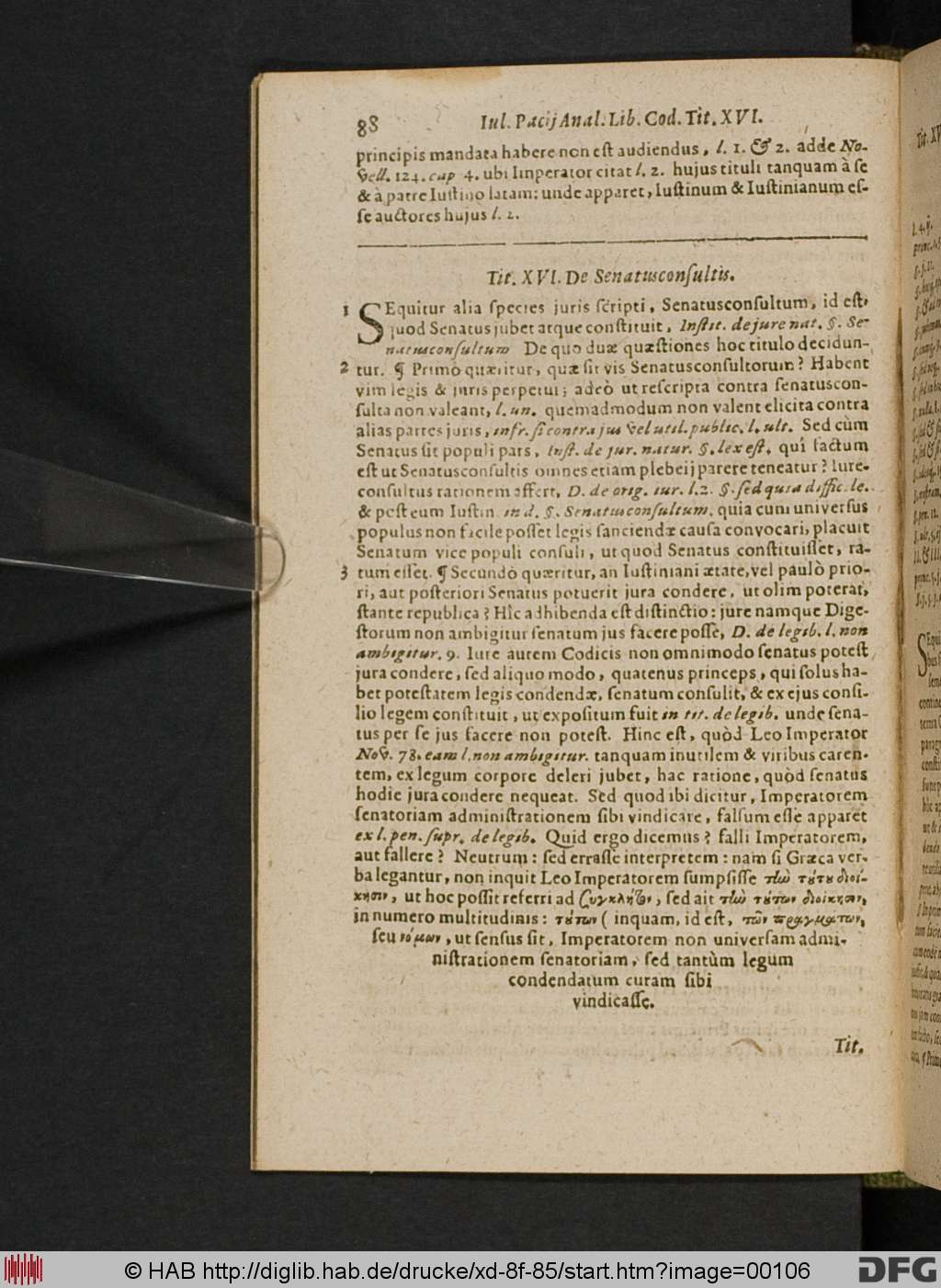 http://diglib.hab.de/drucke/xd-8f-85/00106.jpg