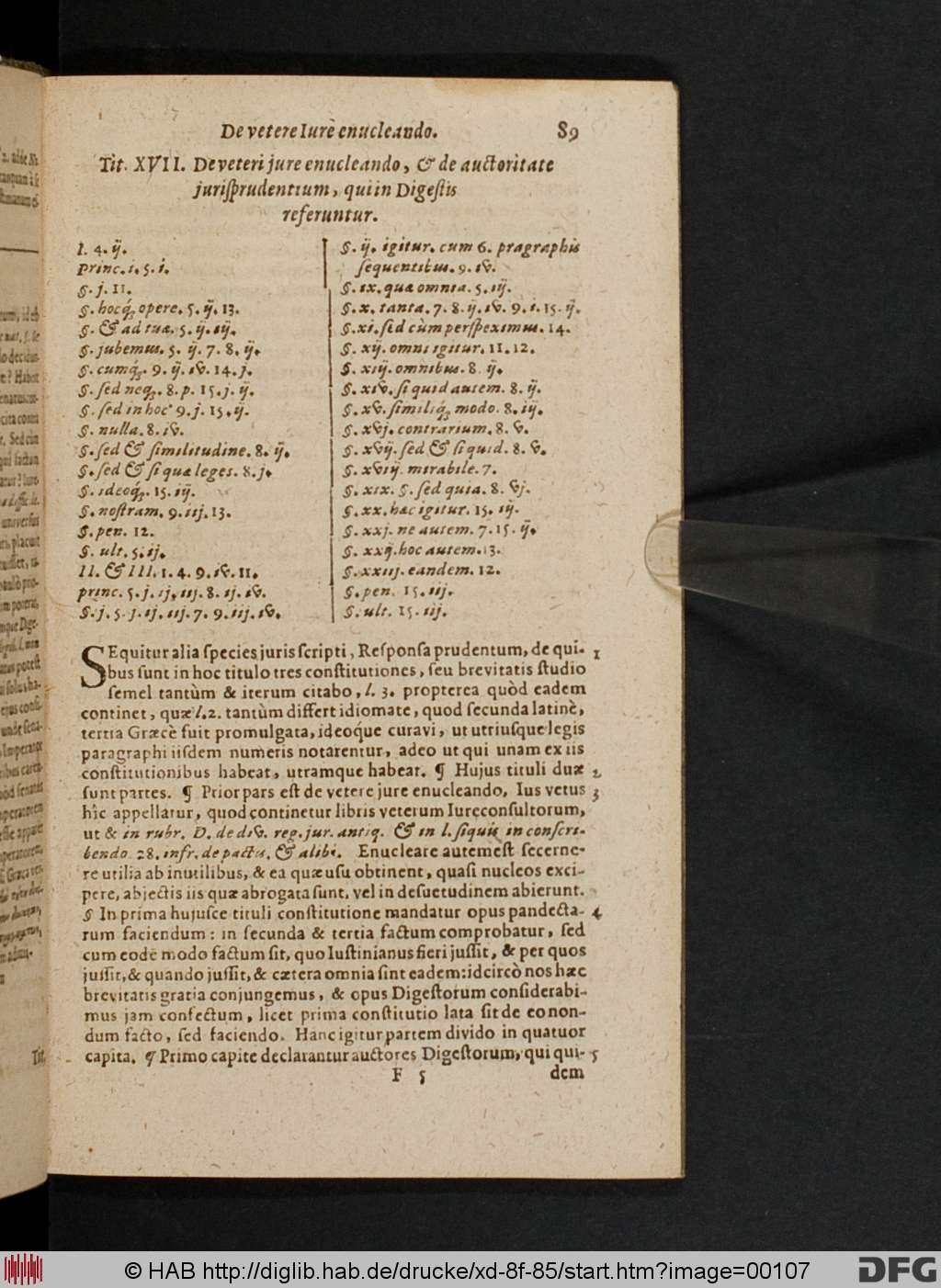 http://diglib.hab.de/drucke/xd-8f-85/00107.jpg
