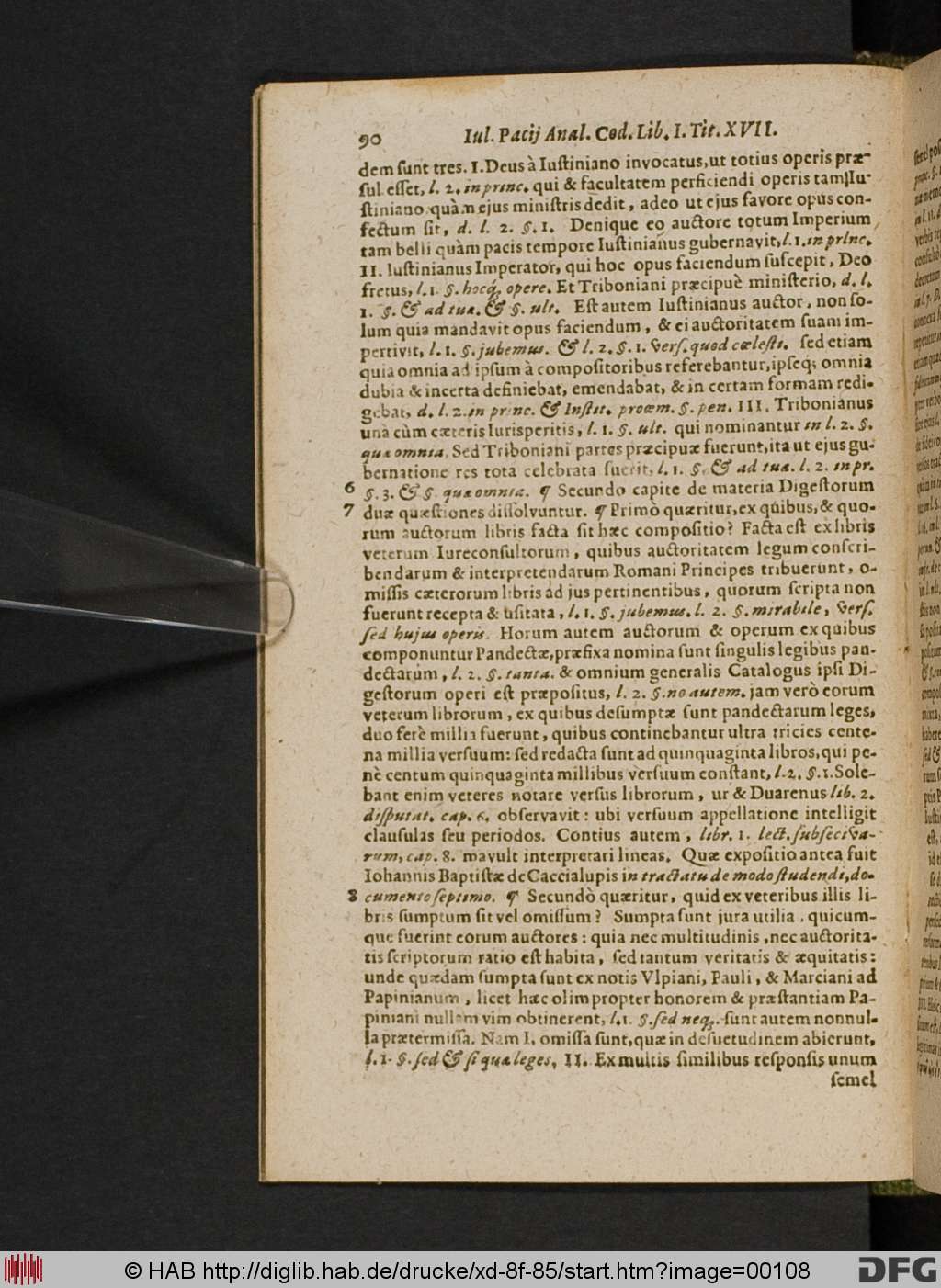 http://diglib.hab.de/drucke/xd-8f-85/00108.jpg