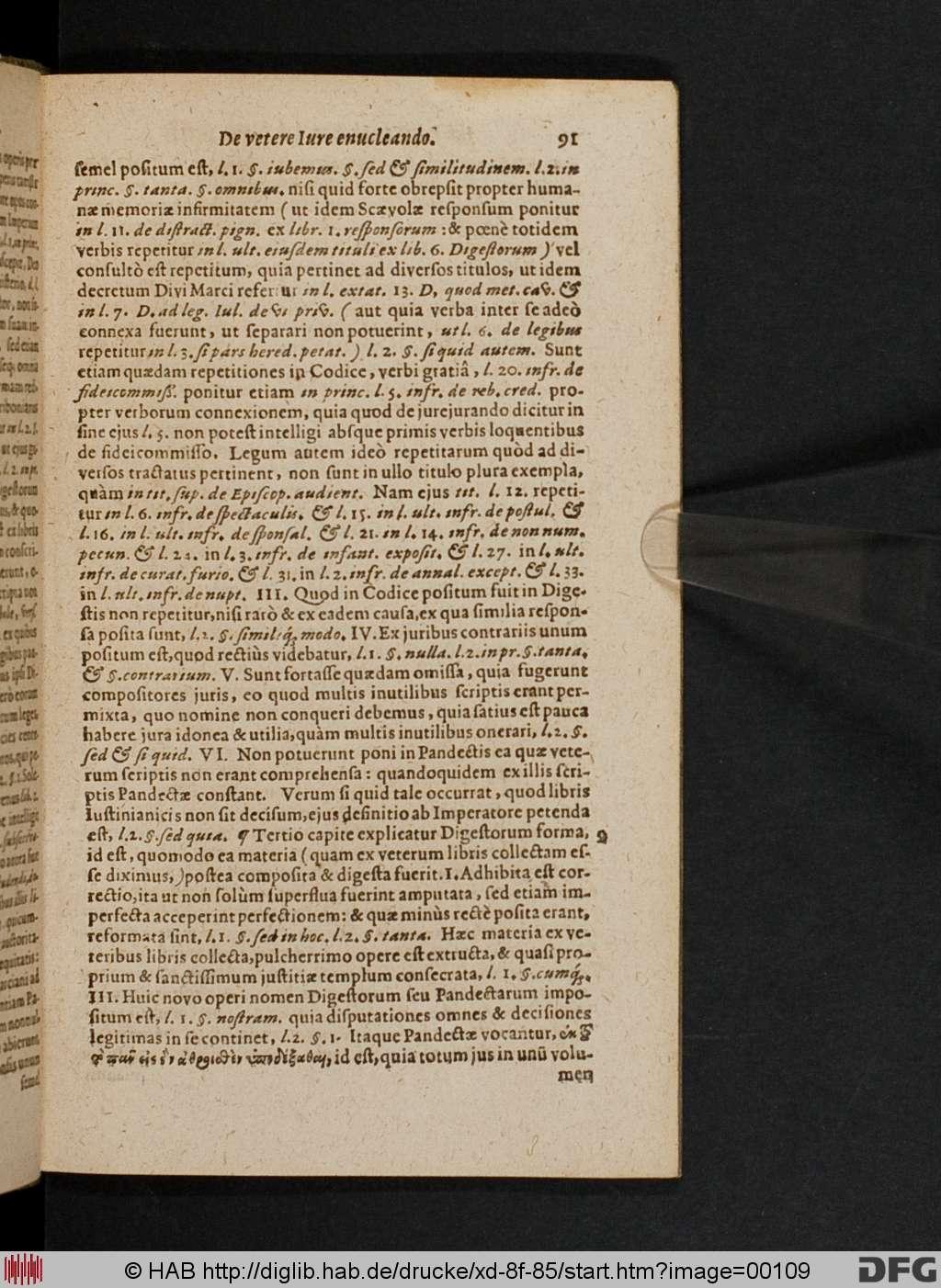 http://diglib.hab.de/drucke/xd-8f-85/00109.jpg