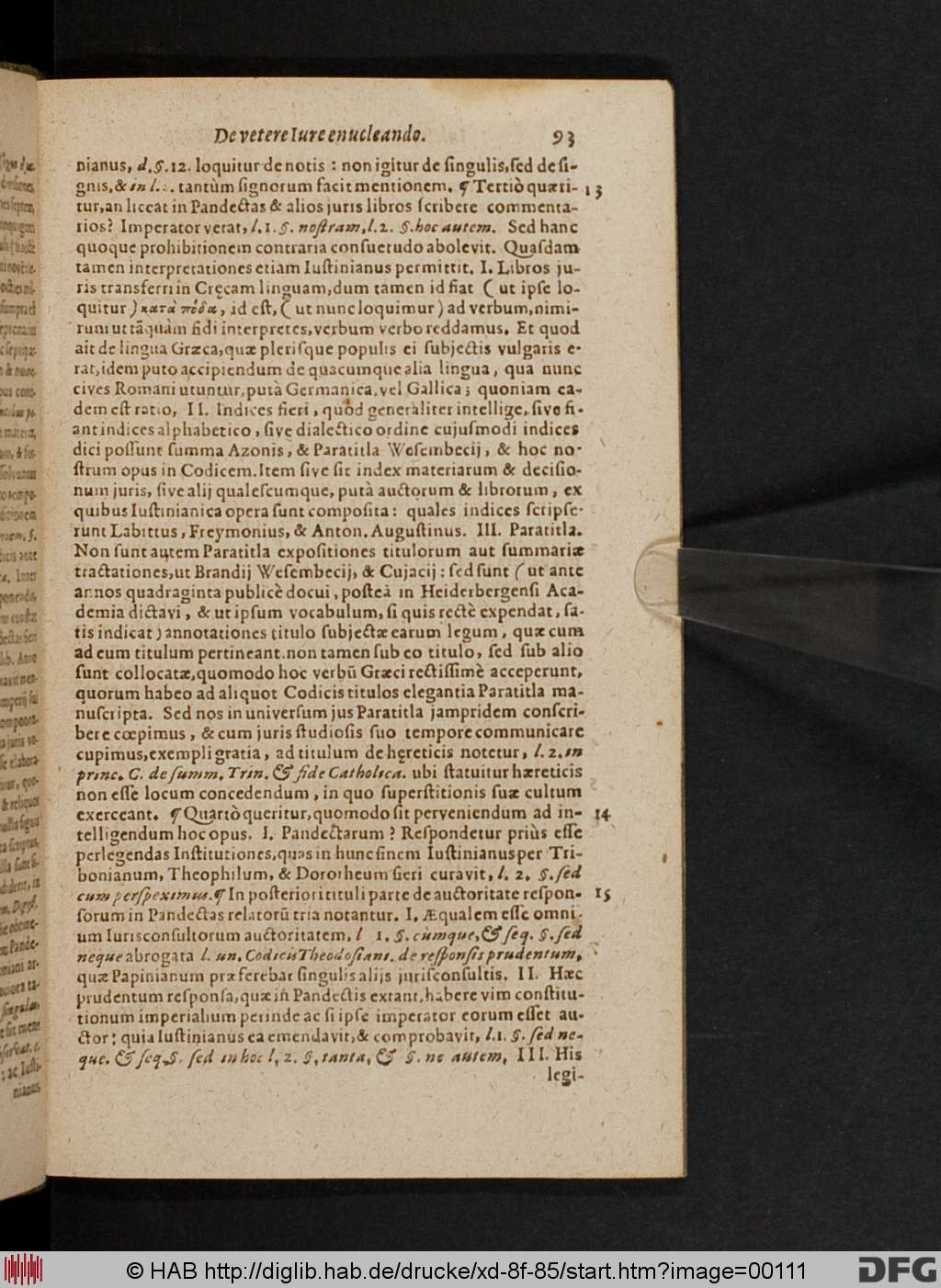 http://diglib.hab.de/drucke/xd-8f-85/00111.jpg