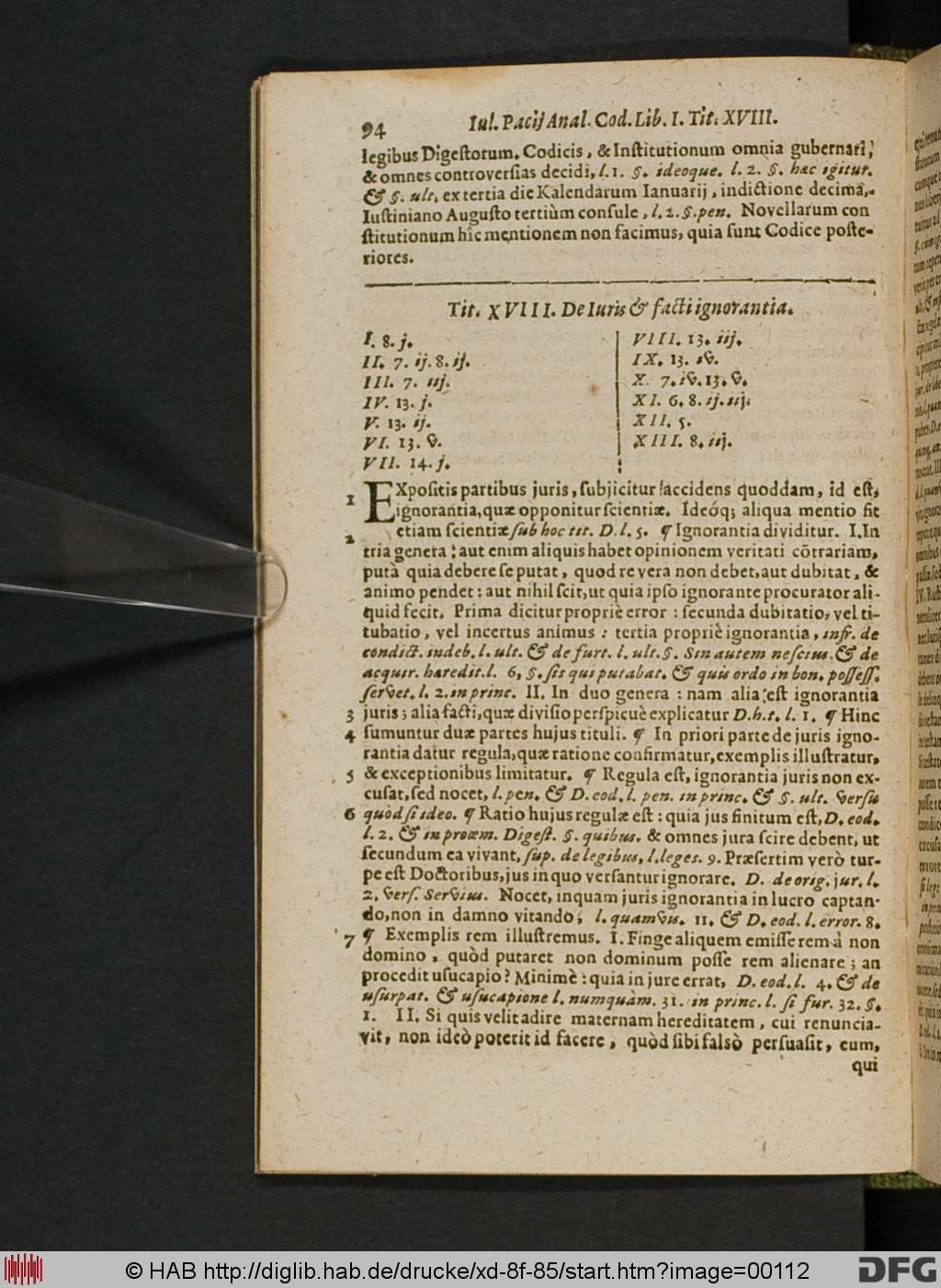 http://diglib.hab.de/drucke/xd-8f-85/00112.jpg